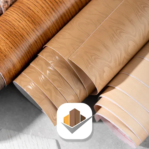 ارضيات فينيل