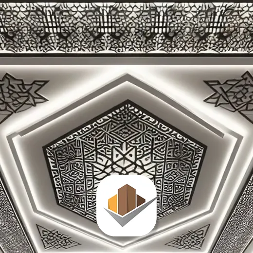 ديكورات جبس بجدة