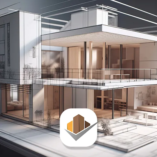 ديكور داخلي جدة