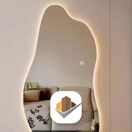 تركيب مرايا بجدة