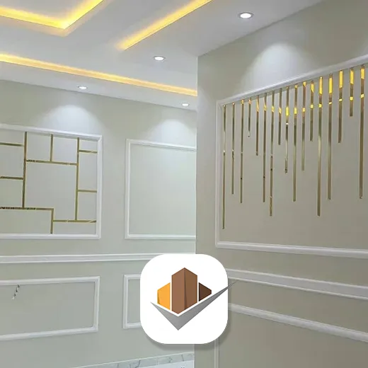 فوم استيل جدة