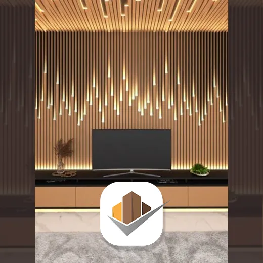 بديل الخشب جدة