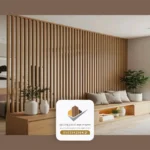 ديكورات خشبية جدة