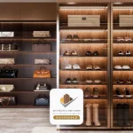 تفصيل خزائن دواليب جدة