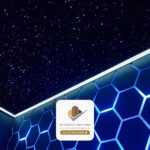 كهربائي ديكورات جدة