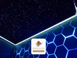 كهربائي ديكورات جدة