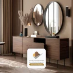 تركيب رفوف خشب جدة